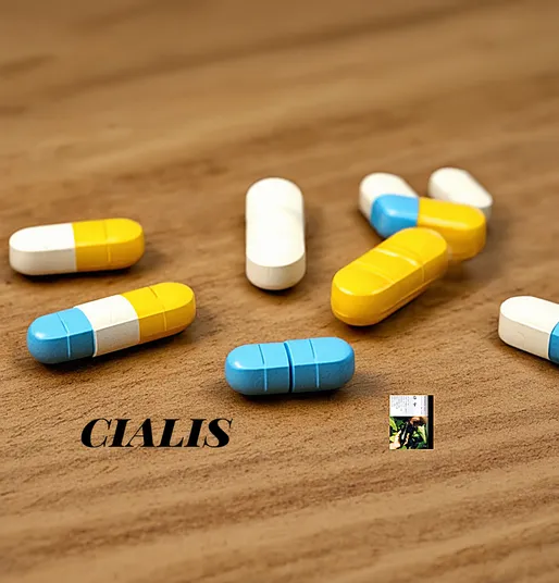 Achat cialis en ligne avis